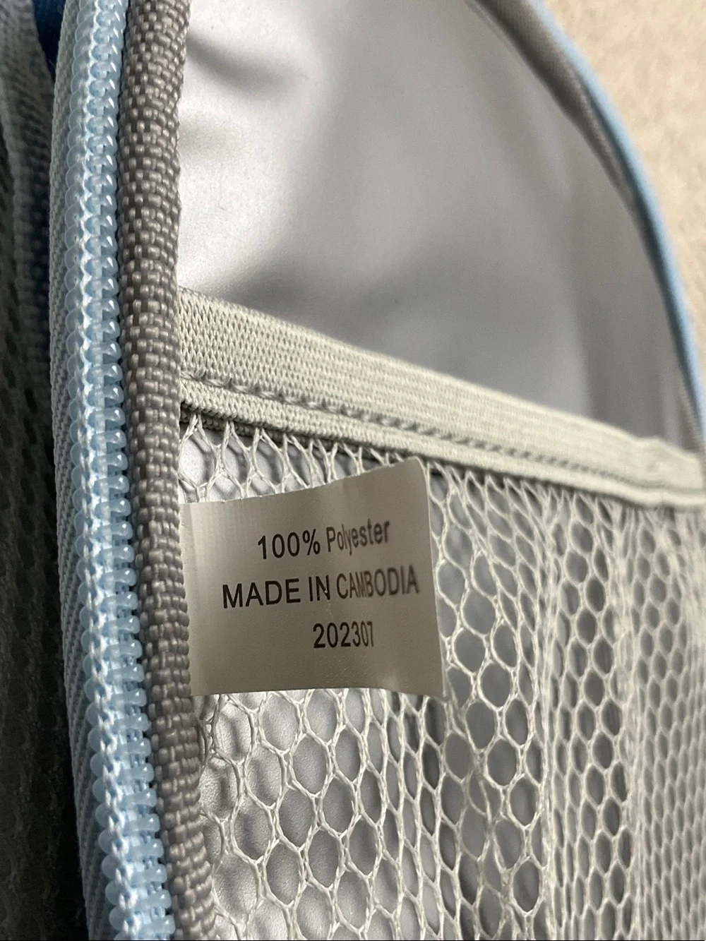 RTIC 15 Can Lightweight Backpack Insulated Cooler